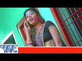 फारता बेलाउज रजऊ Pharata Belauge - Jaan Holi Me - Bhojpuri Hot Holi Songs 2015 HD