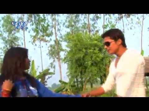 जीजा संग रहबु जवान हो - Bhusawal Wala Kela | Ram Svarup Faizawadi, Ramu Shyamu | Bhojpuri Hot Songs