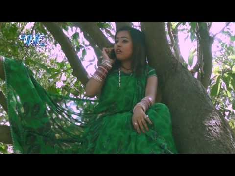 गल्ला वाला ताला - Bhusawal Wala Kela | Ram Svarup Faizawadi, Ramu Shyamu | Bhojpuri Hot Songs