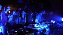 Franck Roger Boiler Room Paris DJ Set