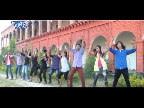 लेपटोप से होई - Bhusawal Wala Kela | Ram Svarup Faizawadi, Ramu Shyamu | Bhojpuri Hot Songs 2015 HD