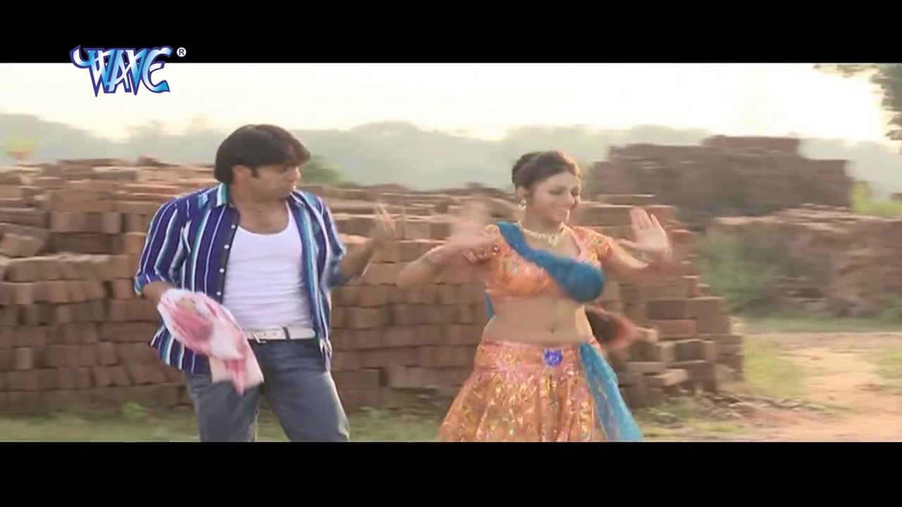 जड़ा बड़ा लागे सईया Jada Bada Lage Saiya - Kallua Bhayil Seyan - Bhojpuri Hot Songs 2015 HD