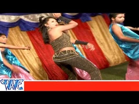 हमार रसगर जवानी Hamar Rasdar Jawani - Goal Ghar Ghuma Di Saiya - Bhojpuri Hot Songs HD
