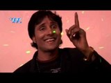 नैना चार करे खातिर - Mohabbat Ke Limca | Shendutt Singh Shan | Bhojpuri Hot Songs 2015 HD