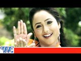 तोहे देख के मनवा डोल Tohe Dekh Ke Manwa - Dharkela Tohare Nawe karejwa - Bhojpuri Hot Songs HD