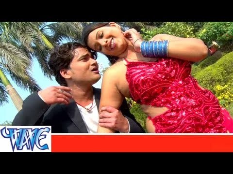 तोर पाहिले से फ़ैल बा - Tor Pahile Se Phail Ba - Bhojpuri Hot Songs 2015 HD