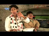डोले ड्राइवर Dole Driver - Aail Fagun Ke Mahina - Bhojpuri Holi Songs 2015 HD