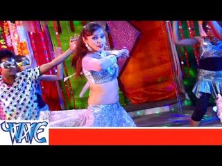 केकरा के बाटी Kekara Ke Bati - Kekra Ke Dati - Bhojpuri Hot Songs 2015 HD
