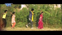बहे सिहिर सिहिर पुरवा Bahe Sihir Sihir Purwa - Dharkela Tohare Nawe karejwa - Bhojpuri Hot Songs HD