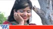 प्यार में ना करी एक्सीडेंट Pyar Me Na Kari Excident - Goal Ghar Ghuma Di - Bhojpuri Hot Songs HD