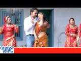 गोल घर घुमा दी सईया - Goal Ghar Ghuma Di Saiya - Bhojpuri Hot Songs HD