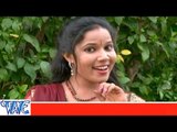 आँगना में बोलता कउवा Aangna Me Bolta Kauva - Goal Ghar Ghuma Di Saiya - Bhojpuri Hot Songs HD