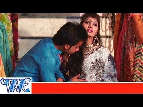 खटाई खाए के मन करता Khatayi Khaye Ke Man Karata - Kekra Ke Dati - Bhojpuri Hot Songs 2015 HD