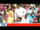 फागुन में सिंघाड़ा Fagun Me Singhada - Aail Fagun Ke Mahina - Bhojpuri Holi Songs 2015 HD