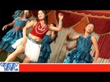 काढ़ लेम करेजा Kadh Lem Kareja - Goal Ghar Ghuma Di Saiya - Bhojpuri Hot Songs -Smita Singh