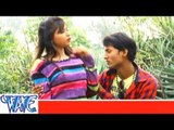 भईया मारे भाला Bhaiya Mare Bhala - Katwa La Gaal Indraplawa Se -Bhojpuri Hot Songs 2015 HD