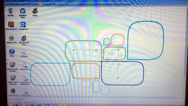 CREDITS ET JOUEURS FUT15 GRATUIT : (lien dans la description