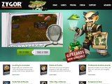 zygor guides DISCOUNT Buy World of Warcraft Gold_Cheap Wow Gold if You DOWNLOAD IN HERE...!!!