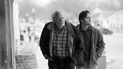 Watch Nebraska Full Movie Free Online Streaming