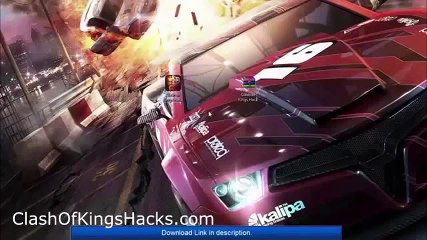 Clash Of Kings Hack Working