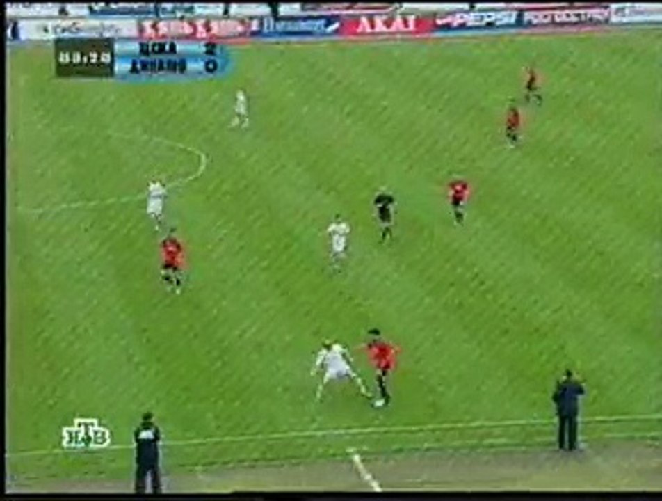 carvalho_torero