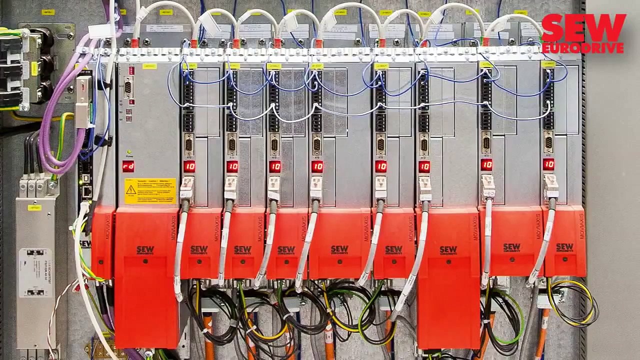 Quy trình sản xuất sàn gỗ công nghiệp Đức - Sàn gỗ PBS 200 Cộng Hòa