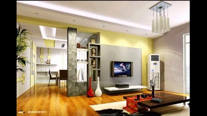 Sàn gỗ phòng khách - phòng ăn tuyệt đẹp - Sàn gỗ PBS 200 Cộng Hòa