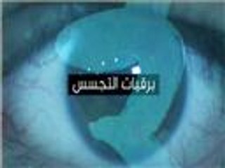 الجزيرة تحصل على أكبر تسريب لوثائق استخبارية سرية