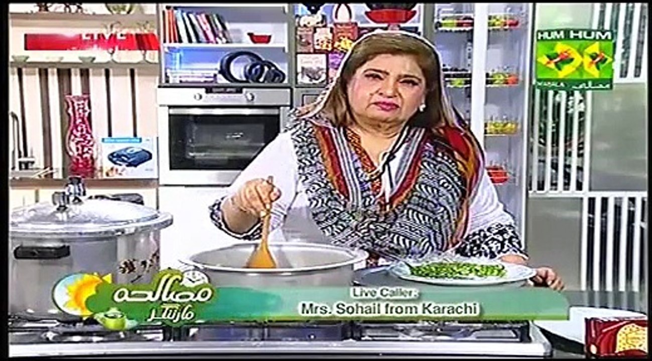 fish takala
