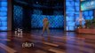 Sân khấu sàn nhảy lắp sàn gỗ đẹp - Sàn gỗ PBS 200 Cộng Hòa