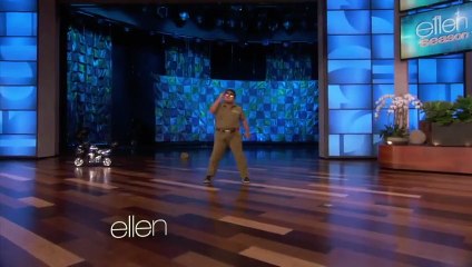 Sân khấu sàn nhảy lắp sàn gỗ đẹp - Sàn gỗ PBS 200 Cộng Hòa