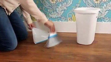 Vệ sinh sàn gỗ công nghiệp - Sàn gỗ PBS 200 Cộng Hòa