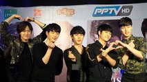 20150221_Presscon 5urprise surprise first FanMeeting in Thailand (4)