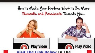 Respark The Romance Review & Bonus WATCH FIRST Bonus + Discount