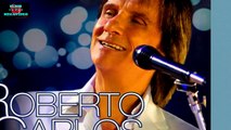 ROBERTO CARLOS - LOCO POR ELLA (Lanzamiento en Español 2014 Pequeño Tramo) - HD