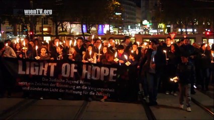 Nachrichten ganz org vom 19. November 2014