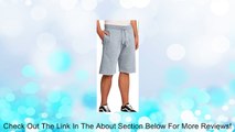 Yoga Clothing For You Mens Long Shorts with Pockets Review