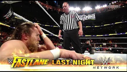 WWE Raw – 2/23/2015 – 23rd February 2015 – Part 3