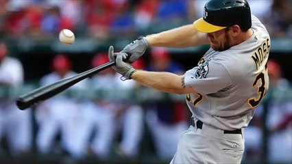 Indians Roundtable 2015: The Starting Lineup