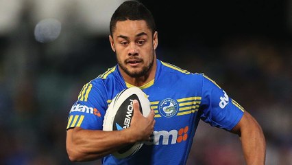 Detroit Lions to Sign Australian Rugby Star to Play Running Back