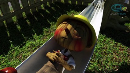 Pinocho: Canciones para Niños
