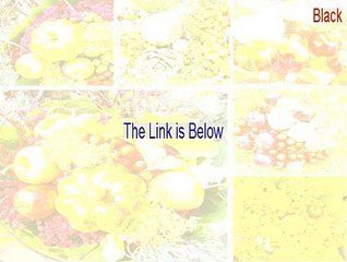 Black & White 1.2 Clan patch Full [Download Here 2015]