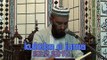 allama ataullah bandyalvi sb ( khutba e juma) 20.2.2015 (pt 1 )