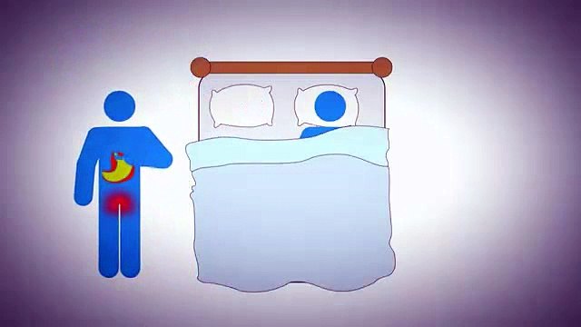 How To Get Rid Of Genital Warts at Home Fast | Genital Warts Treatment 100% Work