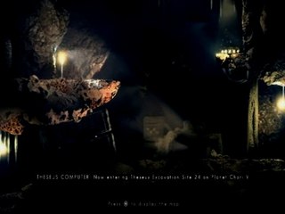 LET'S PLAY THE SWAPPER GAMEPLAY ON PS3