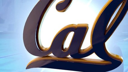 Cal Men's Swimming Bio: Long Gutierrez