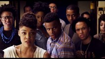Dear White People Official Teaser Trailer 1 (2014) - Comedy HD new action movies HD | english movi | action movie | romantic movie | horror movie | adventure movie | Canadian movie | usa movie | world movie | seris movies | rock movie | comedian movie | L