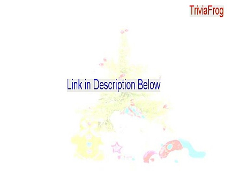 TriviaFrog Full Download - Download Now (2015)