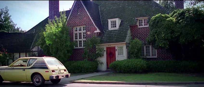 Decoding Annie Parker Official Trailer 1 (2014) - Maggie Grace, Aaron Paul Movie HD new action movies HD | english movi | action movie | romantic movie | horror movie | adventure movie | Canadian movie | usa movie | world movie | seris movies | rock movie