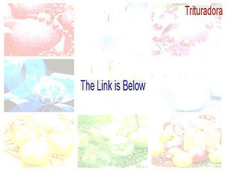 Trituradora Cracked (Download Here 2015)